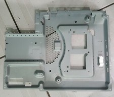 Sony Playstation 3 bottom