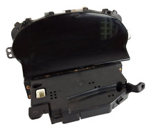 Toyota Yaris Verso 2001 Diesel Speedometer Instrument Cluster 83800-52700 OEM