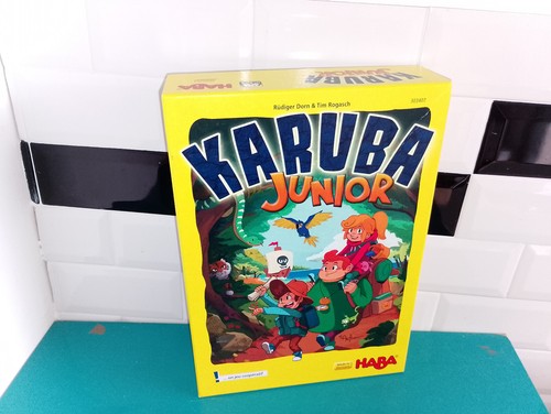0112242 jeu société - 0112242,