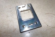 Mosaic, Legrand, 74811, Support Frame *Free Shipping*