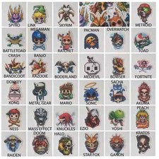 Notre Collection Exclusive de