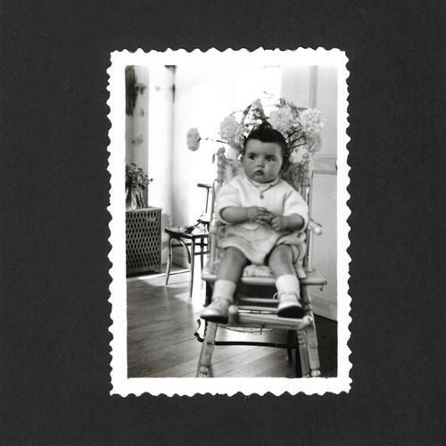 Bébé enfant chaise - bébé, enfant,