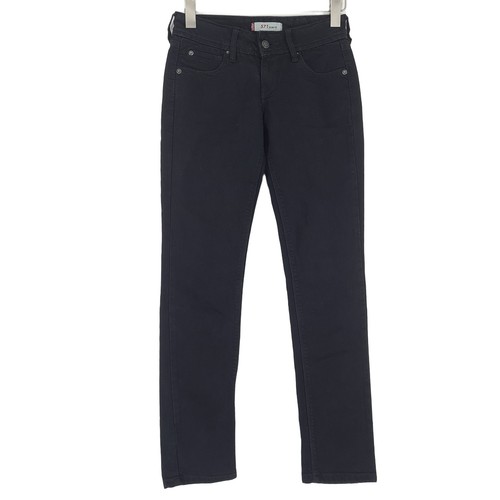 Vintage levi jean 571 slim - vintage, levi's