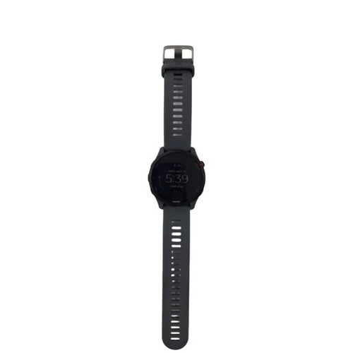 Montre garmin forerunner55 - garmin,