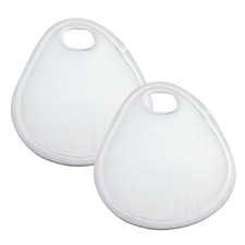 Boîte à lumière Portable