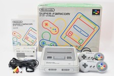 [NEUF] Console de jeu Nintendo
