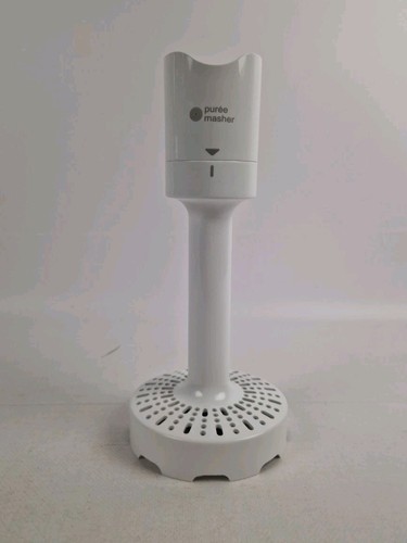 Kenwood kw712999 presse purée - kenwood,