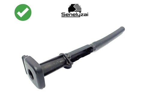 Mercedes benz w251 v251 - mercedes-benz, w251,