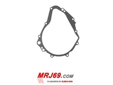 SUZUKI BANDIT 1250 2007-2016