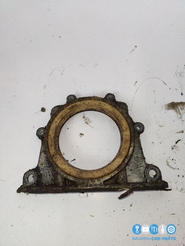 Original bmw e10 - e10, m10