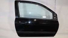porte avant droite hyundai