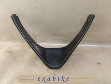 Carenage pour suzuki - pour,