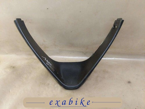 Carenage pour suzuki - ve,