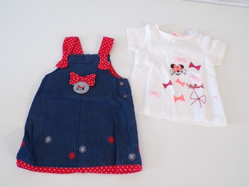 Robe disney orchestra - robe,