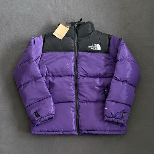 The north face veste - north,
