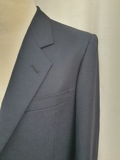 Bespoke Sport Jacket Blazer