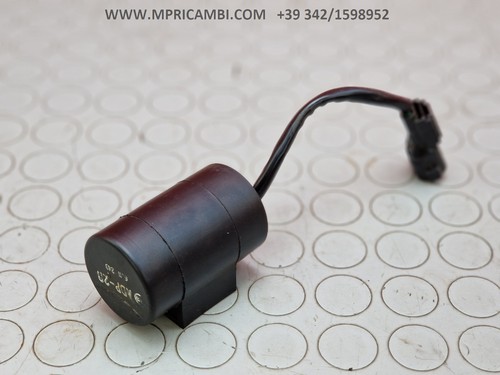 Condensateur capaciteur - condensateur,