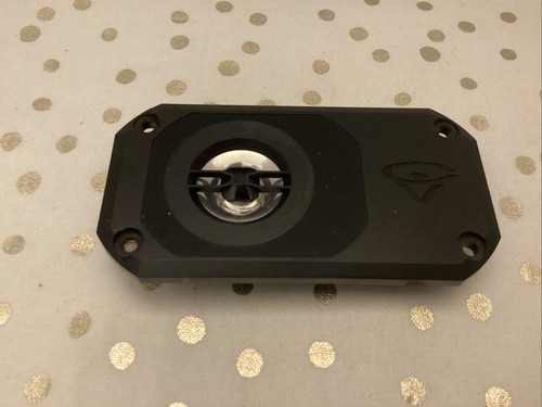 Cerwin vega dt3 - cerwin, fits