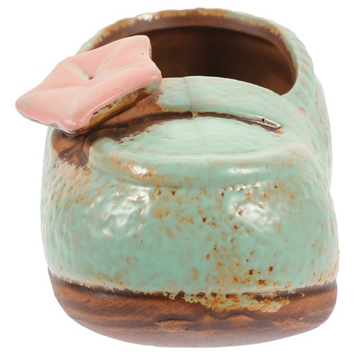 Pot fleur ceramique - pot, de