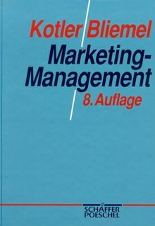 Marketing management philip - marketing,