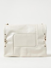 Sac Lancel bandoulière Pour femme  Neuf