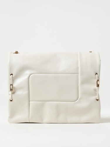 Sac lancel bandoulière - sac, pour
