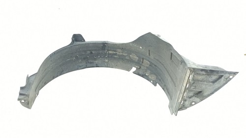 86811g6000 passage roue - 86811g6000,