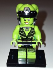 Minifigurine  Star Wars 