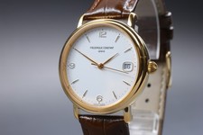 [Presque comme neuf] Montre