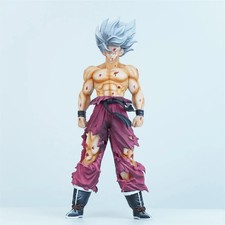 Figurine Dragon Ball Son Goku