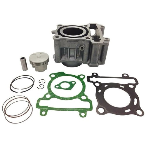 Kit cylindre hm 125 - hm,