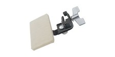 GIBRALTAR SC-4235 Cymbal Stand