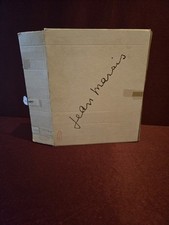 Parfum arbre de vie Jean