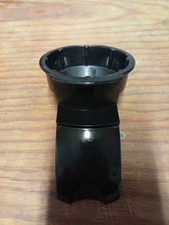 Bec verseur Machine a café