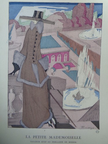 Pierre mourgue gazette bon - gazette,
