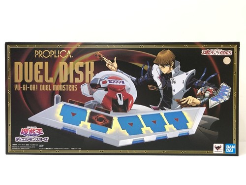 Bandai duel monsters - duel,