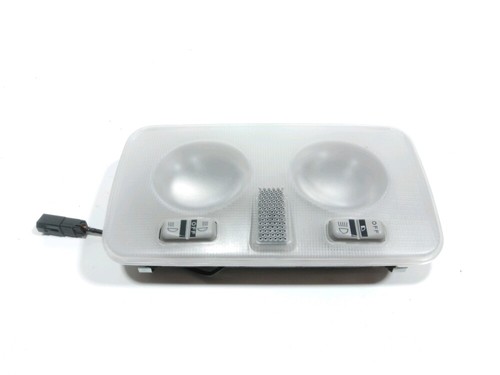 Plafonnier 735533394 fiat - 735533394,