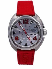 Montre Locman Mare Titane 39mm