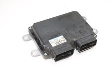 MAZDA 3 Bl 2.0 MZR Unité