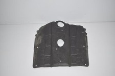 BMW F46 2er F45 F48 F39