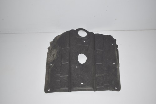 Bmw f46 2er f45 f48 - 2er,