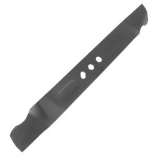 Lame de tondeuse l = 502 mm