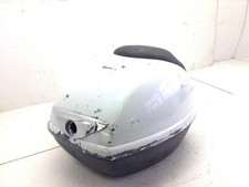 APRILIA SCARABEO 4T 100