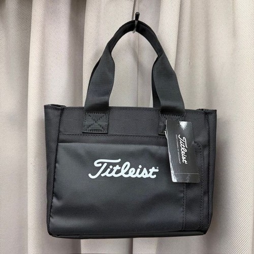 Titleist golf next gen - titleist, mini