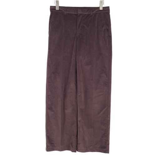 Levi vintage pantalon femme - pantalon,