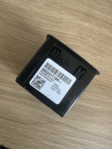 280237719r module usb - 280237719r, aux