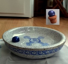 BRETAGNE ROSCOFF - RARE