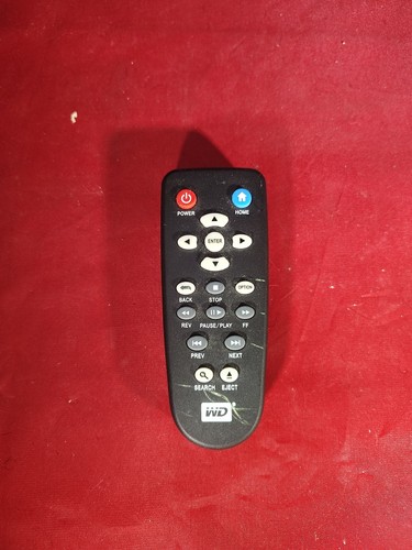 Oem remote control for western - control,