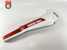 Honda XRV 650 RD03 Africa Twin