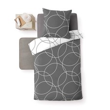 Housse de Couette - 140 x 200